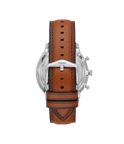 Fossil Neutra Chronograph Men's Watch - FS5735